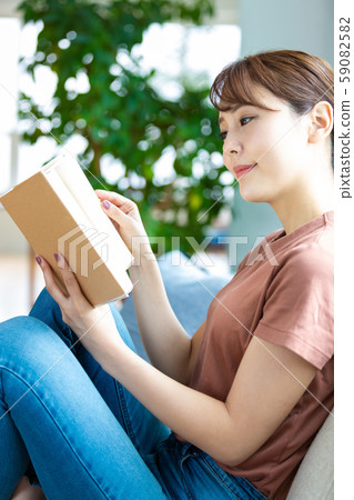 Reading image 59082582