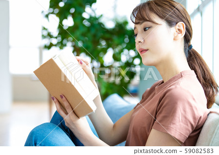 閱讀影像 59082583