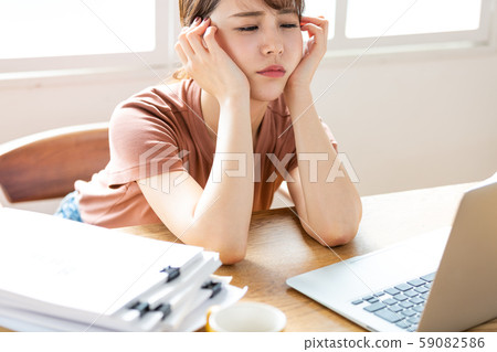Work life balance Work life balance 59082586