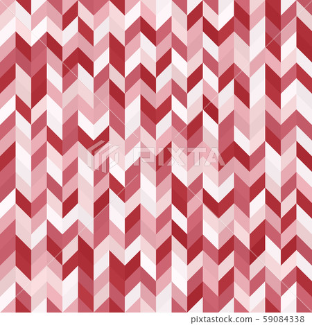 Herringbone pattern. Seamless vector Herringbone pattern. Seamless vector 59084338