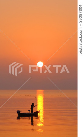 Kasumigaura Asahi Fishing Kasumigaura Asahi Fishing 59087804