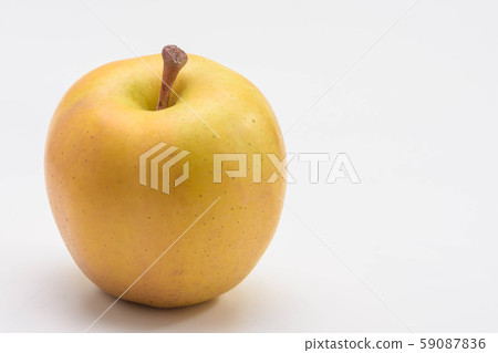 Toki apple from Aomori Prefecture Toki apple from Aomori Prefecture 59087836