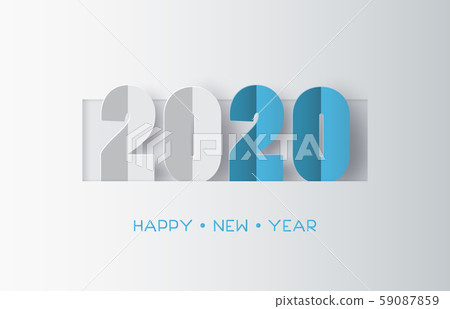 happy new year 59087859