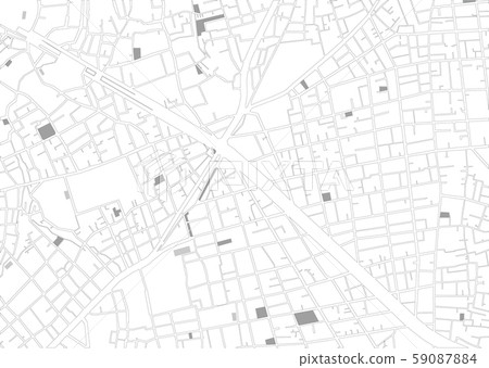 Chikawa 59087884