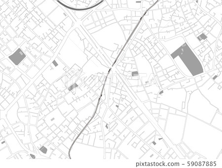 Nishi-Sugamo / Shinjo-Senzuka / Sen-Senzuka Nishi-Sugamo / Shinjo-Senzuka / Sen-Senzuka 59087885