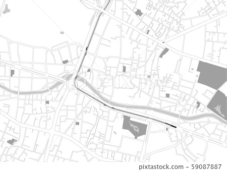 Gakushuin, Makugebashi, Waseda Gakushuin, Makugebashi, Waseda 59087887
