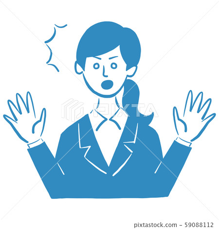 適合女性的驚喜 59088112