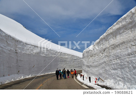 Snow Otani Snow Otani 59088621