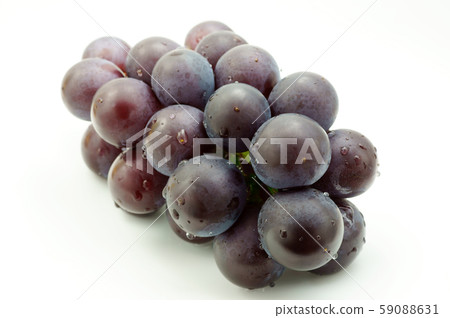Fujian grape Fujian grape 59088631