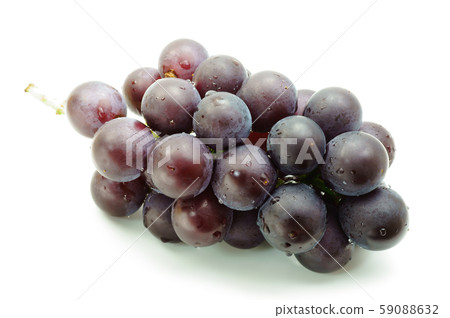 Fujian grape Fujian grape 59088632