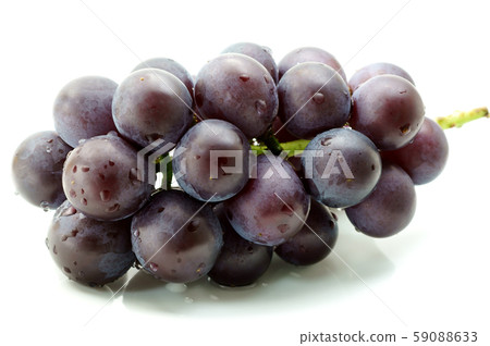 Fujian grape 59088633