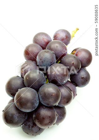 Fujian grape Fujian grape 59088635
