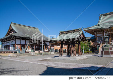 永源寺區（Sa玉縣坂戶市） 59088782