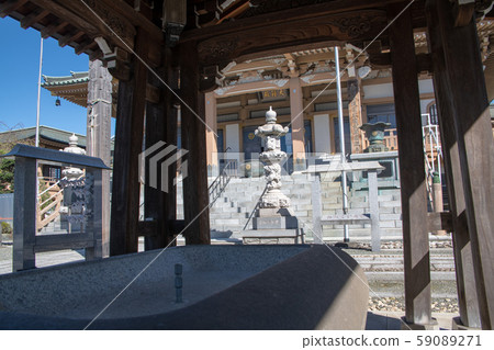 永源寺區（Sa玉縣坂戶市） 59089271