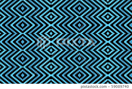 seamless geometric pattern seamless geometric pattern 59089740