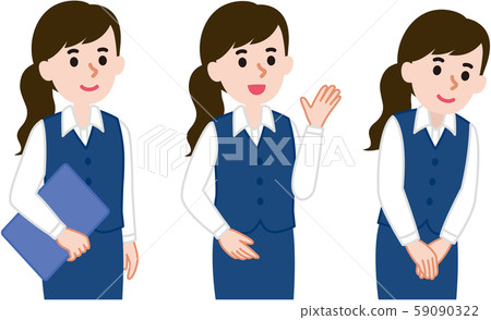 OL Set Pause 59090322