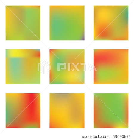 Cool backdrop from simple patterns. 59090635