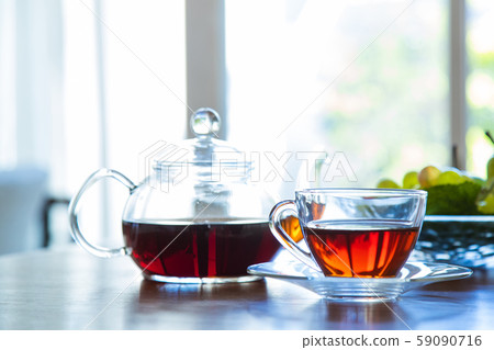 Living Teatime Lifestyle Living Teatime Lifestyle 59090716