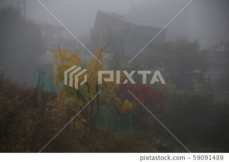 Yangpyeong-gun, Yangseo-myeon, Rural House Yangpyeong-gun, Yangseo-myeon, Rural House 59091489