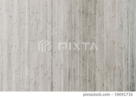 background of the planks structure of the light wood 59091716