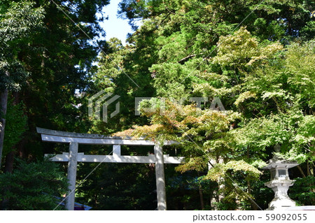 秋彌彥神社電源現貨 秋彌彥神社電源現貨 59092055