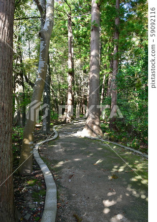 秋彌彥神社電源現貨 59092116