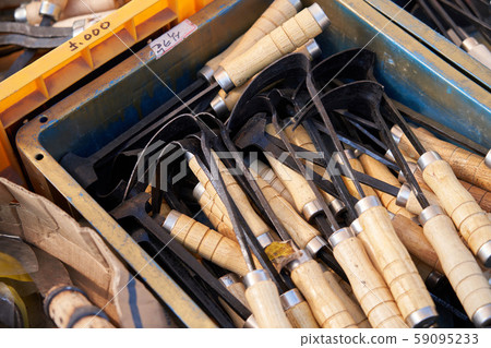 Homi由鐵匠製成 Homi由鐵匠製成 59095233