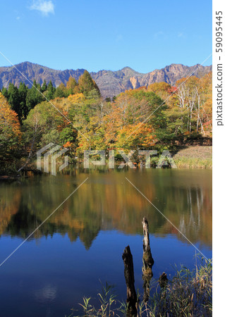 Akiyamago Akiike 59095445