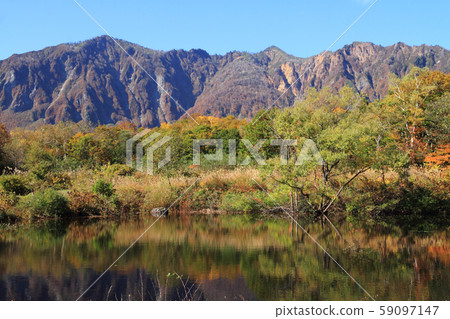 Akiyamago Akiike 59097147