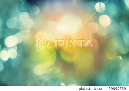 Christmas background Christmas background 59099789