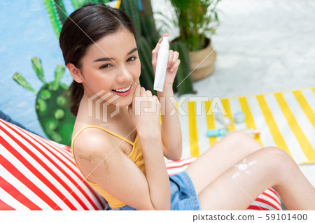 海上婦女旅行度假酒店 海上婦女旅行度假酒店 59101400