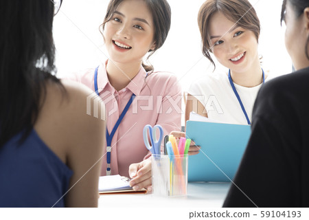 婦女商務會議 婦女商務會議 59104193