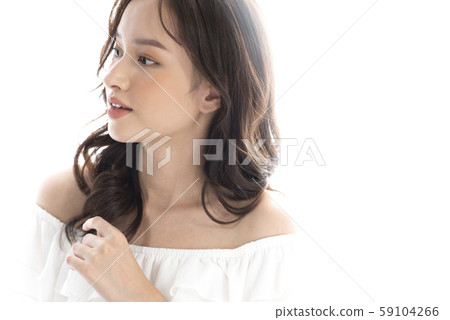 Ladies Hair Catalog Long Ladies Hair Catalog Long 59104266