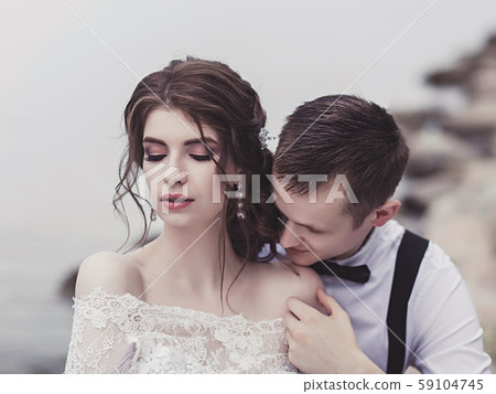 beautiful couple in love beautiful couple in love 59104745
