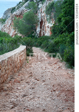 rocky road to the mountains rocky road to the mountains 59104934