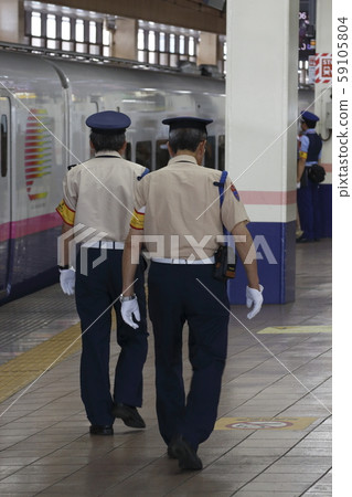 與二十國集團大阪峰會有關的特殊安全 59105804