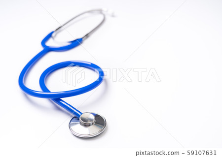 Doctor stethoscope medical going back doctor stethoscope cutout medical doctor 59107631