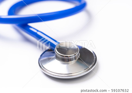 Doctor stethoscope medical going back doctor stethoscope cutout medical doctor 59107632