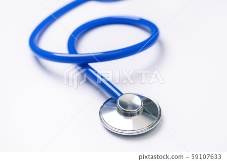 Doctor stethoscope medical going back doctor stethoscope cutout medical doctor 59107633