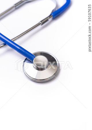 Doctor stethoscope medical going back doctor stethoscope cutout medical doctor 59107635