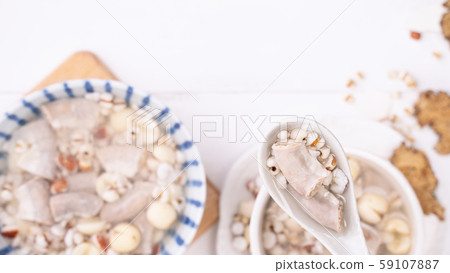 台灣四藥草湯台灣四藥草湯Motsu Yakuzen湯 台灣四藥草湯台灣四藥草湯Motsu Yakuzen湯 59107887