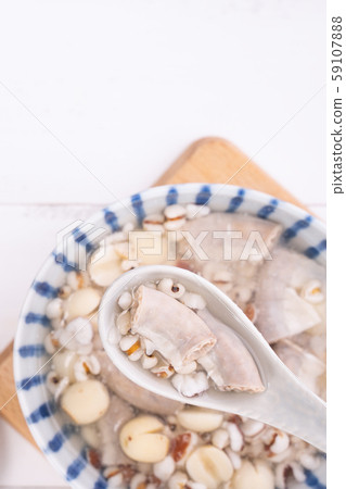 台灣四藥草湯台灣四藥草湯Motsu Yakuzen湯 台灣四藥草湯台灣四藥草湯Motsu Yakuzen湯 59107888