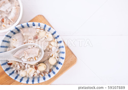 台灣四藥草湯台灣四藥草湯Motsu Yakuzen湯 台灣四藥草湯台灣四藥草湯Motsu Yakuzen湯 59107889