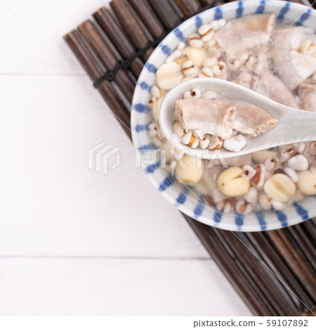 台灣四藥草湯台灣四藥草湯Motsu Yakuzen湯 台灣四藥草湯台灣四藥草湯Motsu Yakuzen湯 59107892