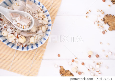 台灣四藥草湯台灣四藥草湯Motsu Yakuzen湯 台灣四藥草湯台灣四藥草湯Motsu Yakuzen湯 59107894