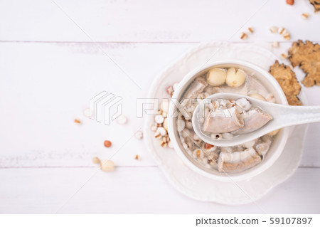 台灣四藥草湯台灣四藥草湯Motsu Yakuzen湯 台灣四藥草湯台灣四藥草湯Motsu Yakuzen湯 59107897