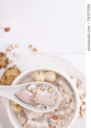 台灣四藥草湯台灣四藥草湯Motsu Yakuzen湯 台灣四藥草湯台灣四藥草湯Motsu Yakuzen湯 59107898