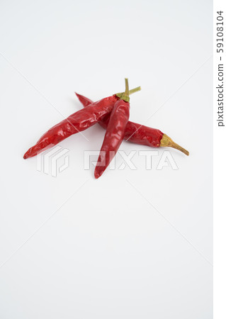 紅辣椒 紅辣椒 59108104