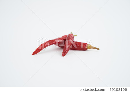 紅辣椒 紅辣椒 59108106