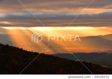 古蘭經富良野盆地 59108552